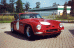 [thumbnail of 1971 TVR Tuscan V8-red-fVr=mx=.jpg]